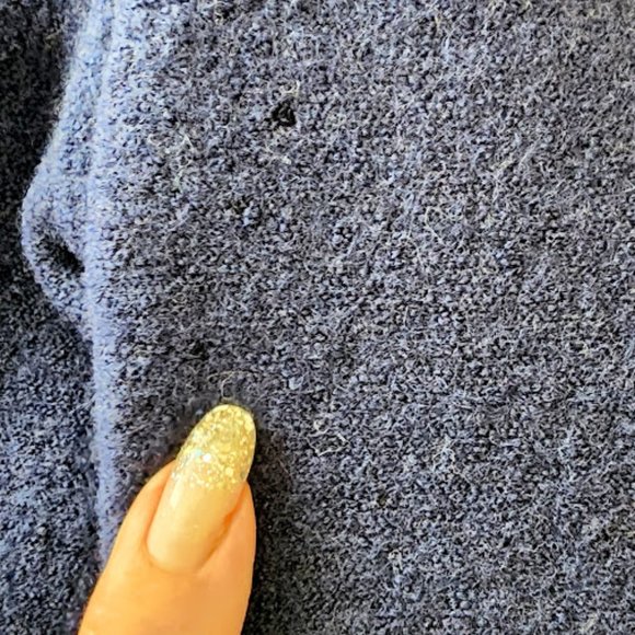 Geiger Austrian Wool Jacket - Picture 11 of 11